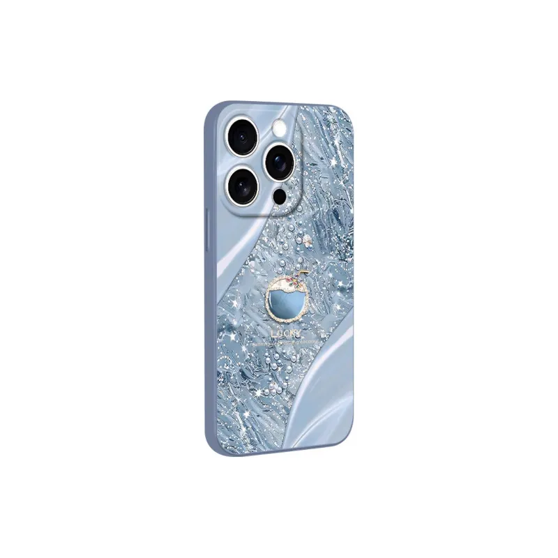QIANHUA Phone Cases-13