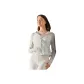 Camouflage Heather Gray 9052