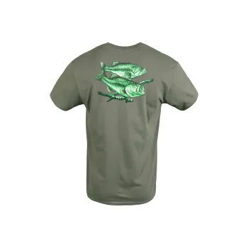 F.K.V.A T Shirts Unisex