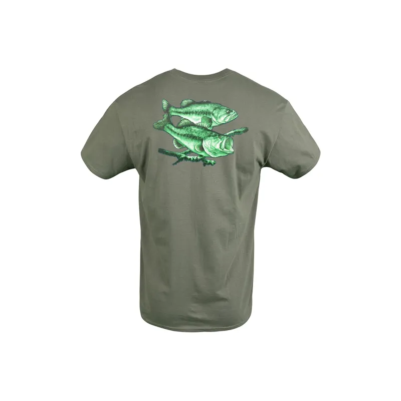F.K.V.A T Shirts Unisex-6