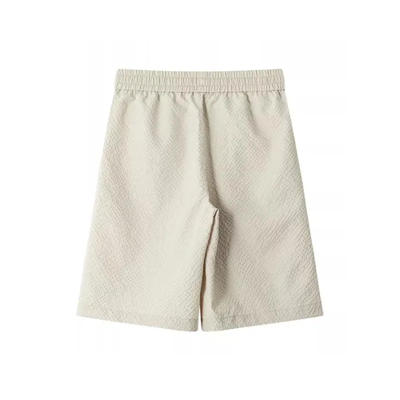 KRISTALIA Casual Shorts Women's-10