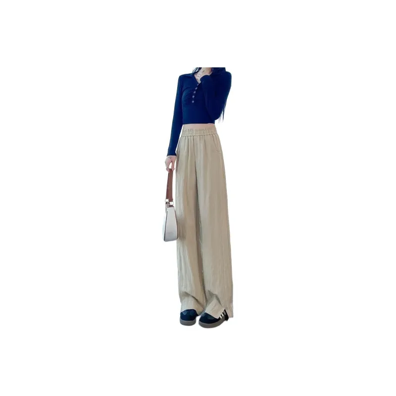 ORIGIN Casual Pants Women's-12