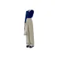 Khaki (Ankle-Length Pants)