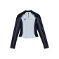 Galaxy Gray