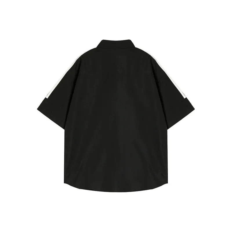 Colorful Creations Shirt Unisex-8