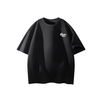 SIL VITIN T Shirts Unisex