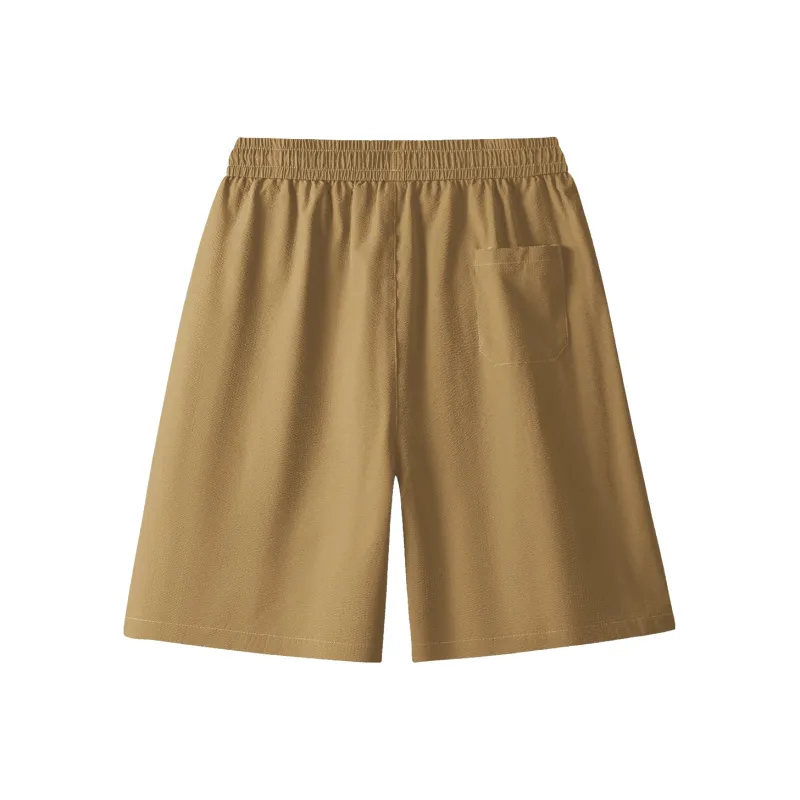 O'Neill Casual Shorts Unisex-11