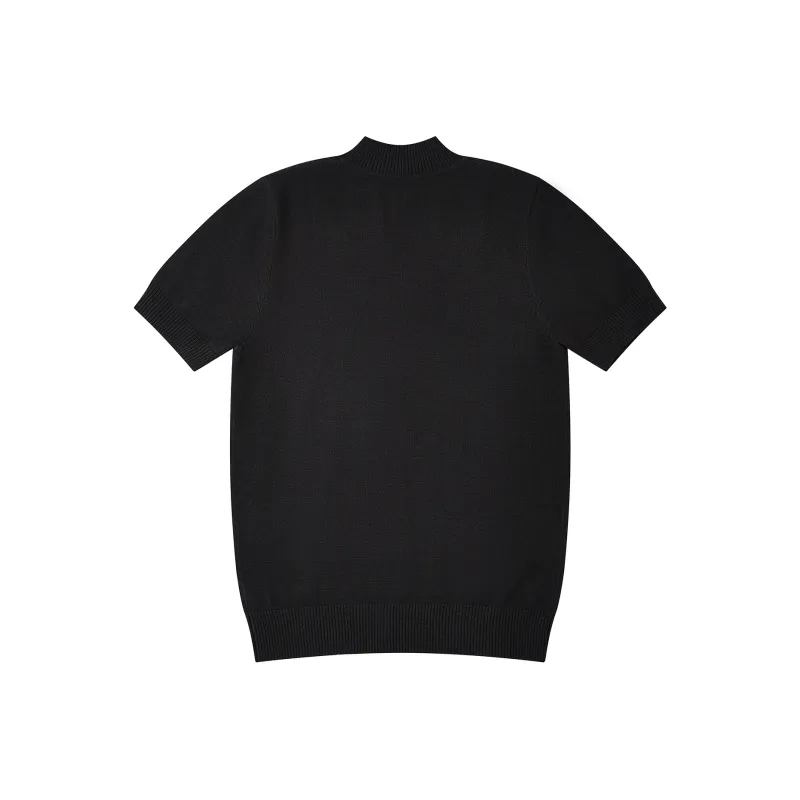 ACE VESTITI T Shirts Unisex-7
