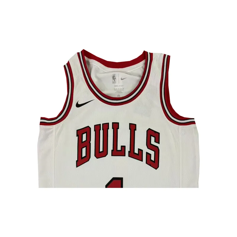 L's Creation Basketball Fan Supplies Authentic Signature Company Fanatics Certificate, Collection Highlights White-3