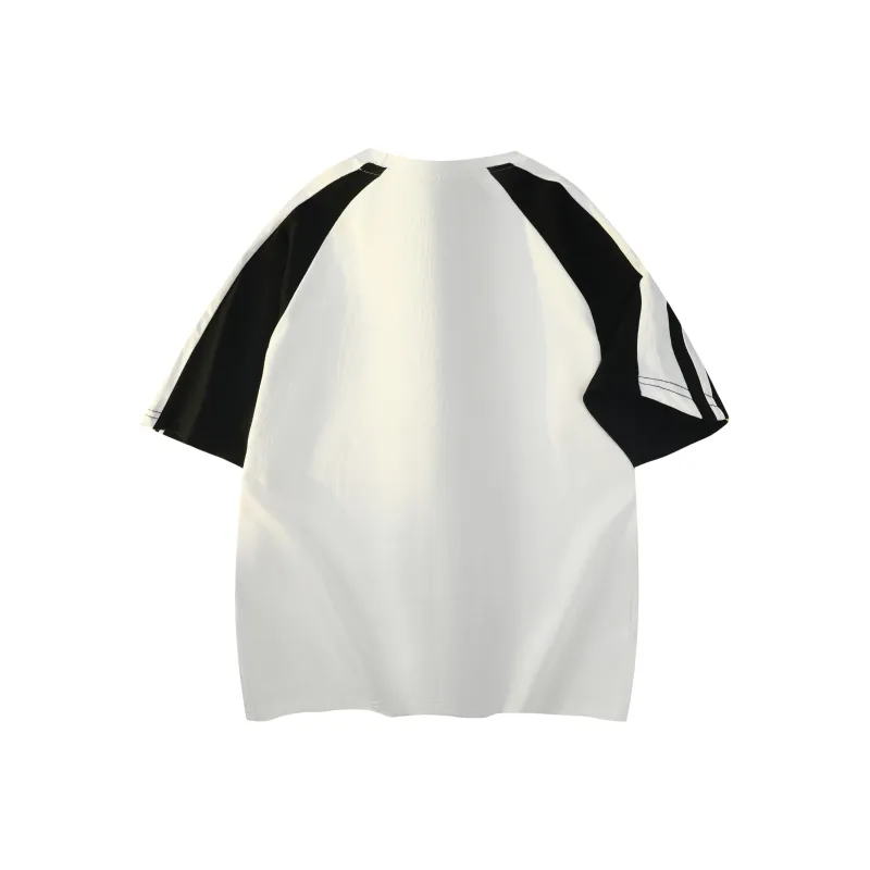 Maxim's De Paris T Shirt Unisex-1