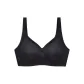 1 Pack (Black)
