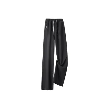 SAME FLOW Jeans Unisex