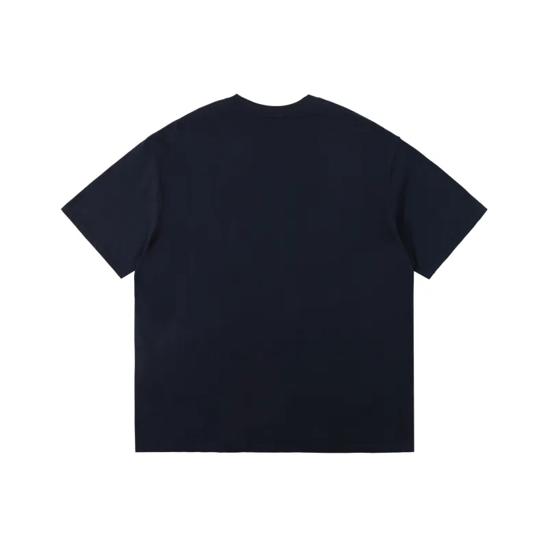 BEETLE TOWN T Shirts Unisex-5