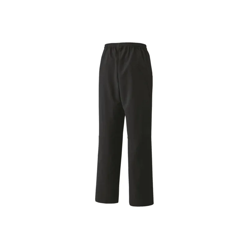 YONEX Casual Pants Men-6