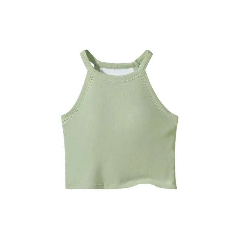 ENGBROX Women's Camisoles-6