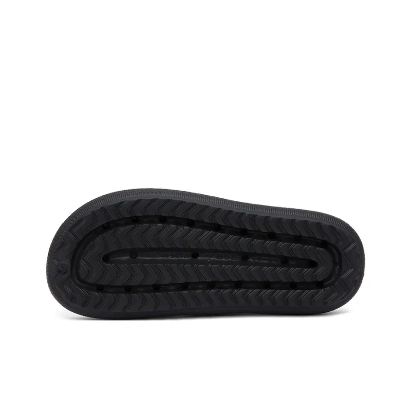 NANJIREN Abrasion Resistant Slip Resistant Flip Flops Unisex-2