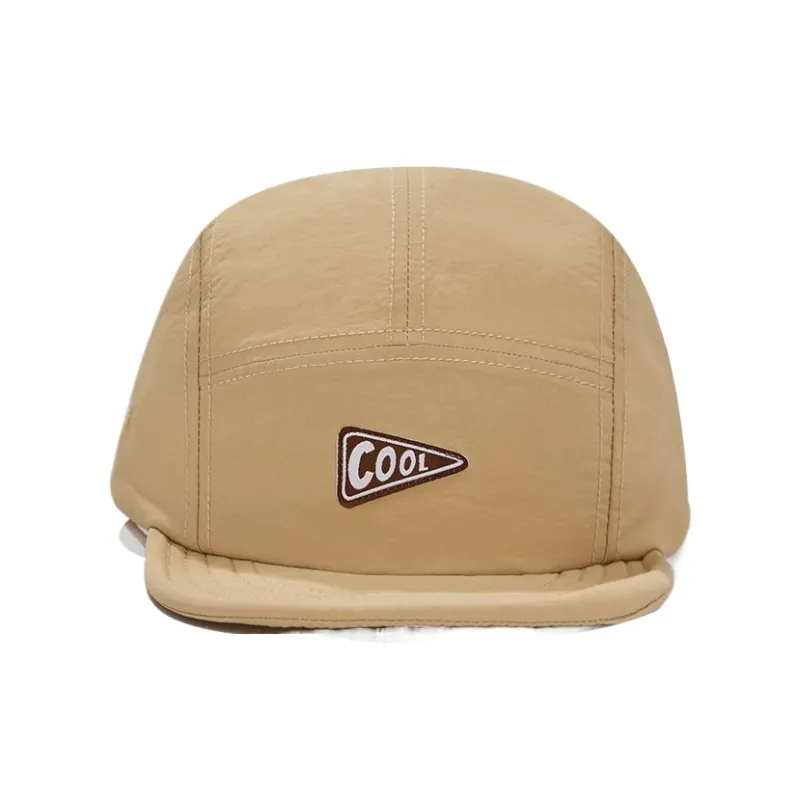 SLEEPYWALK Nylon Baseball Caps Unisex-6