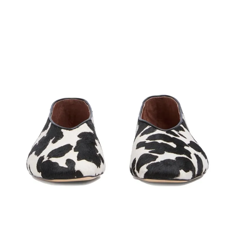 Tony Bianco BAYLEY Casual Single Shoes Women's-2