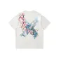 White Heather Gray
