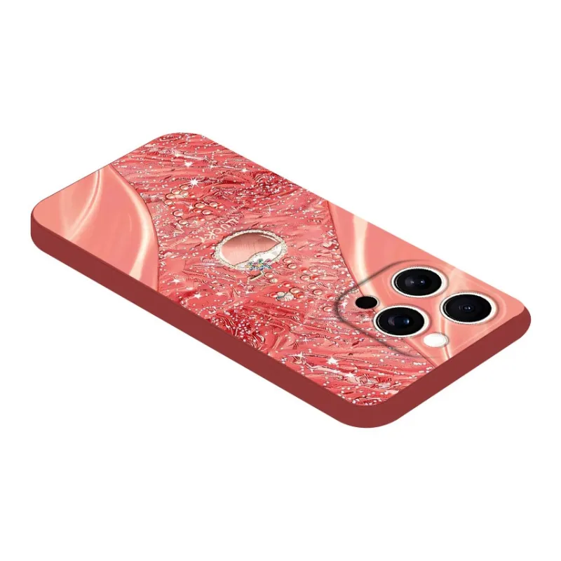 QIANHUA Phone Cases-17