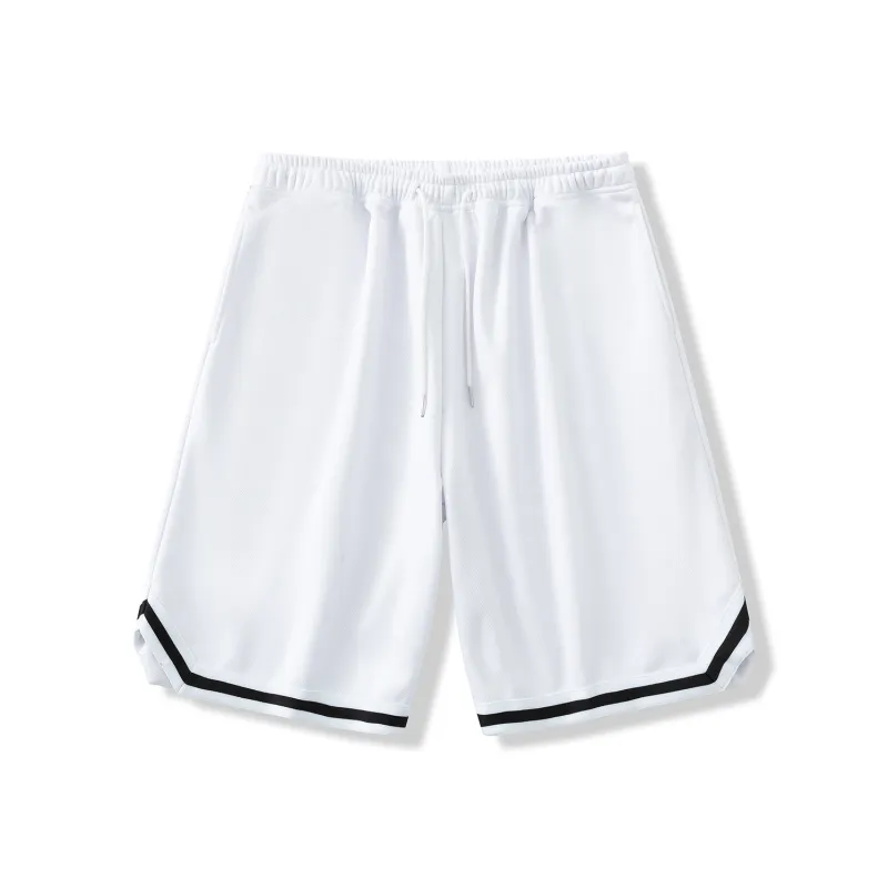 PIYOPIYO Sports Shorts Unisex-4