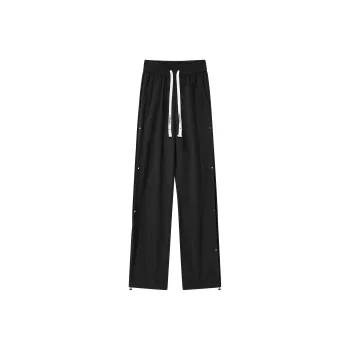 TBSM Casual Pants Unisex