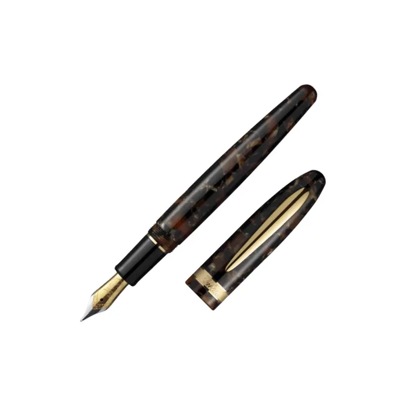Laban TAROKO Collection Signature Pen Pens-42