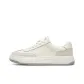White Gray Cut-Out
