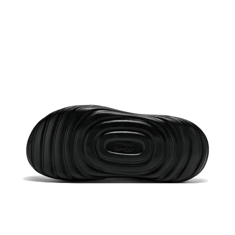 BAKE Clogs Men-1