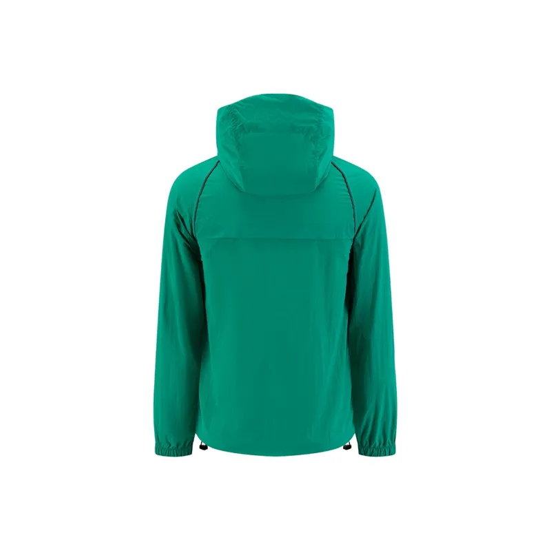 RA&RN Sun Protection Clothing Women's-9
