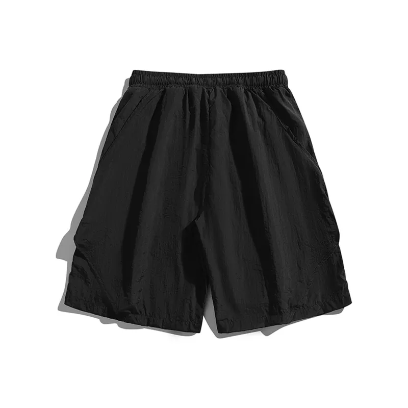 Manchester City F.C. Casual Shorts Unisex-1