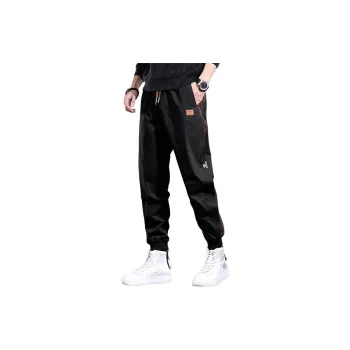 Children Of Huaxia Casual Pants Unisex