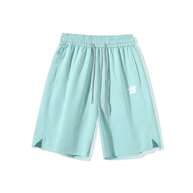 TALKING TOM Casual Shorts Unisex-33