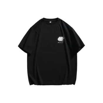 TIRED T Shirts Unisex