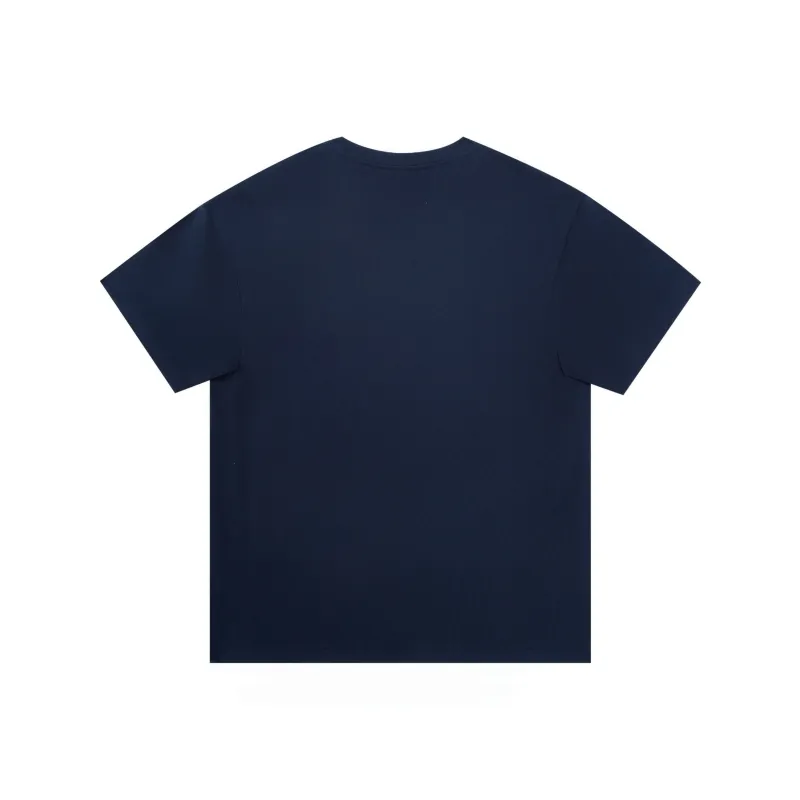 ZMOH T Shirts Unisex-6