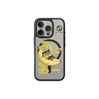 SAYXKK Phone Cases