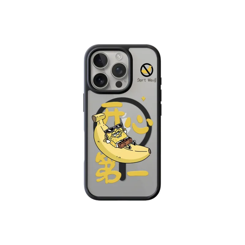 SAYXKK Phone Cases-0