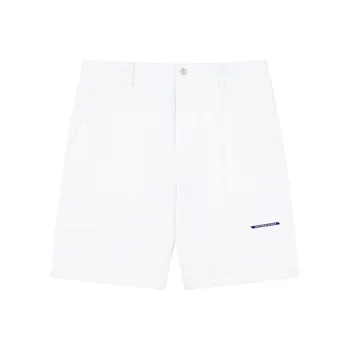 RYDER CUP EST.1927 Casual Shorts Men's