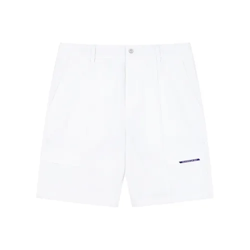 RYDER CUP EST.1927 Casual Shorts Men's