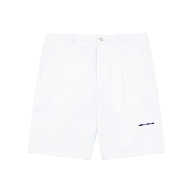 RYDER CUP EST.1927 Casual Shorts Men's-0