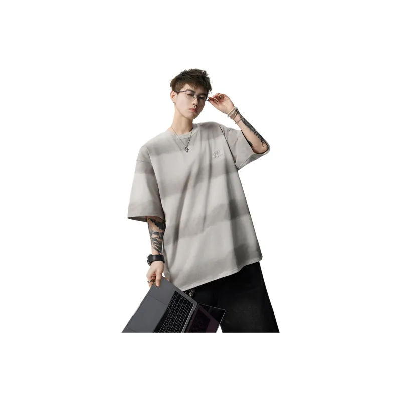 SCHEPPERHEYN T Shirts Unisex-2