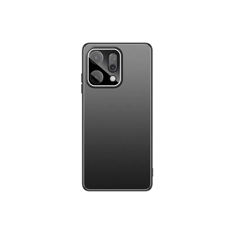 KEBO Phone Cases-6