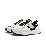 Black White (Men's Size)