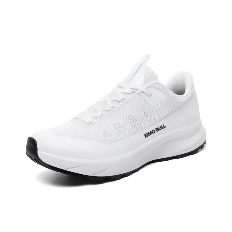 XIMO BULL Men's Casual Shoes Men's-5