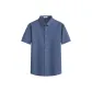 Gray Blue 103