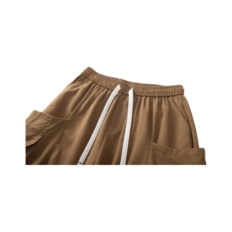 O'Neill Cargo Shorts Unisex-3