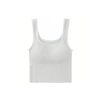 ENGBROX Women's Camisoles