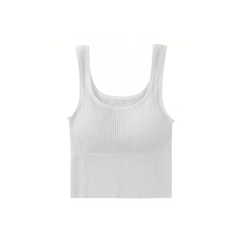 ENGBROX Women's Camisoles-0