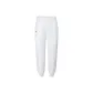Fairyland White