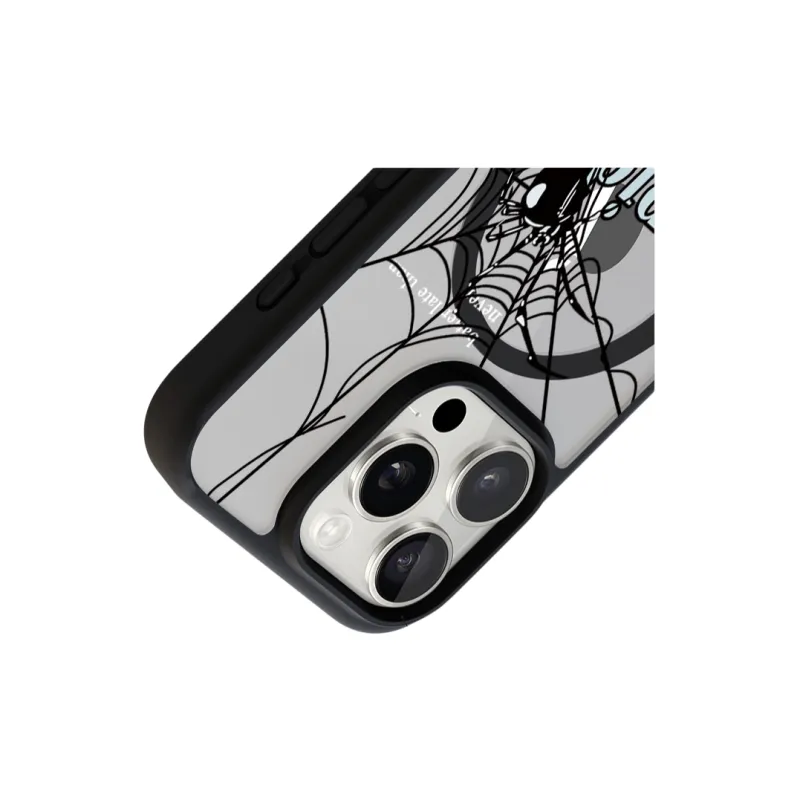 SAYXKK Phone Cases-1